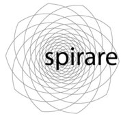 spirare.jpg